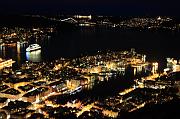 277-Bergen,24 agosto 2011